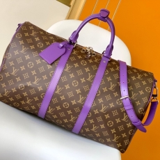 LV Travel Bags